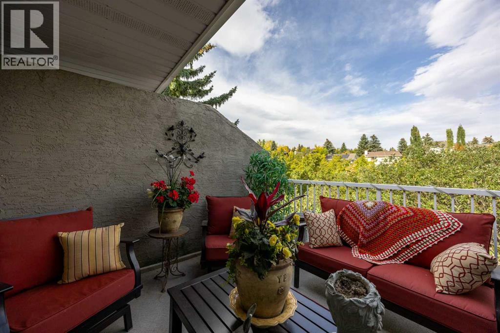 75 Christie Gardens Sw, Calgary, Alberta  T3H 3B5 - Photo 47 - A2261455
