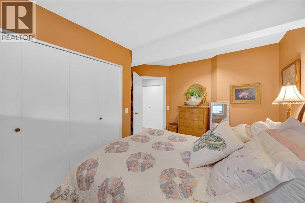75 Christie Gardens Sw, Calgary, Alberta  T3H 3B5 - Photo 43 - A2261455