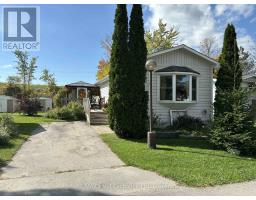 35 BRIARWOOD CRESCENT, North Huron, Ontario