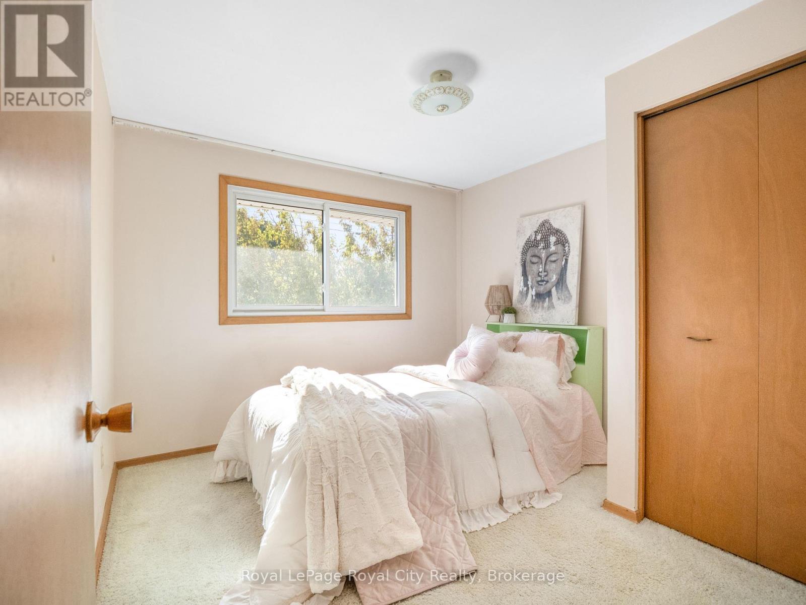 48 Glenbrook Drive, Guelph, Ontario  N1E 1A9 - Photo 25 - X12450550