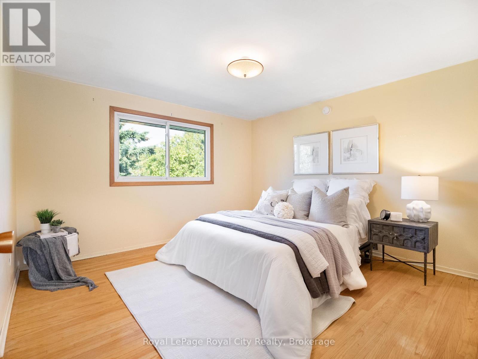 48 Glenbrook Drive, Guelph, Ontario  N1E 1A9 - Photo 26 - X12450550