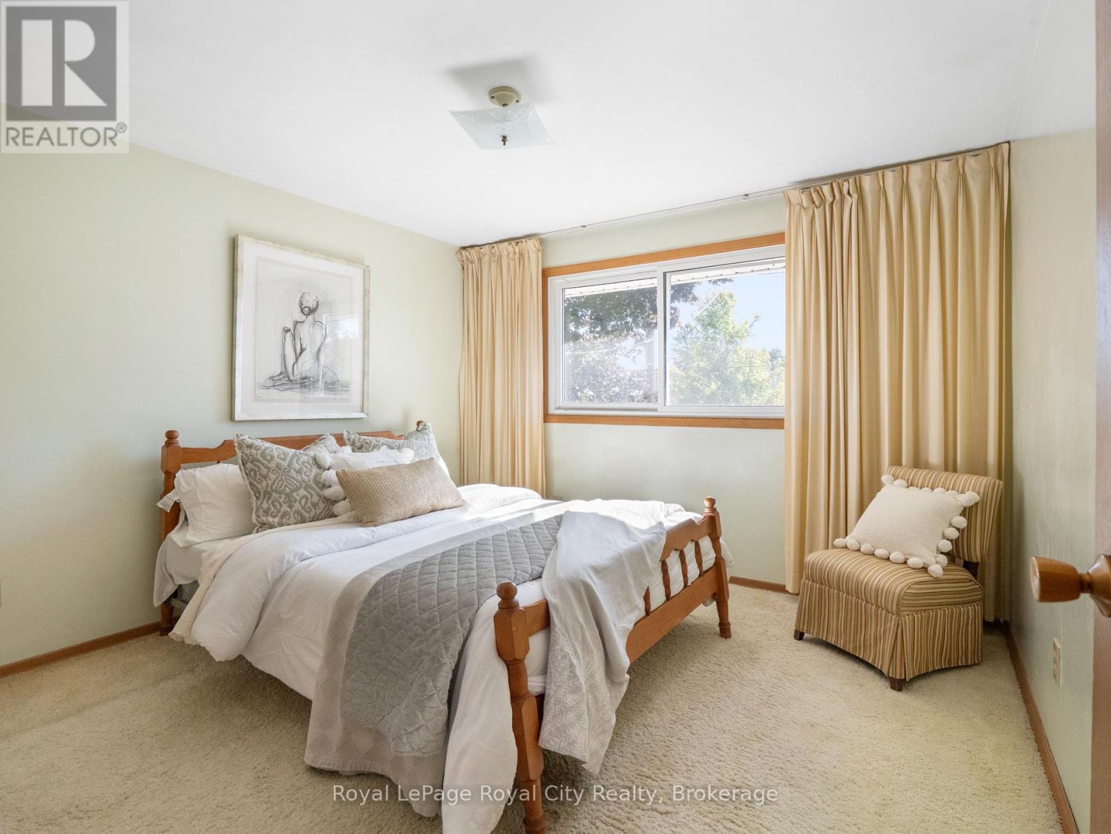 48 Glenbrook Drive, Guelph, Ontario  N1E 1A9 - Photo 29 - X12450550