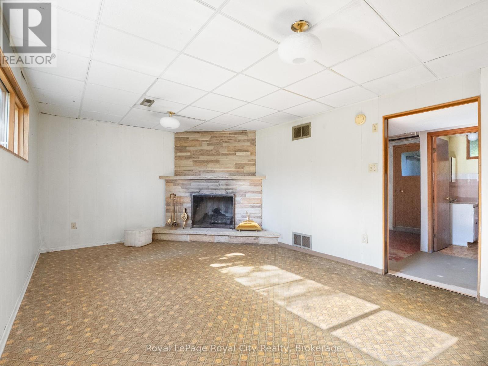 48 Glenbrook Drive, Guelph, Ontario  N1E 1A9 - Photo 33 - X12450550