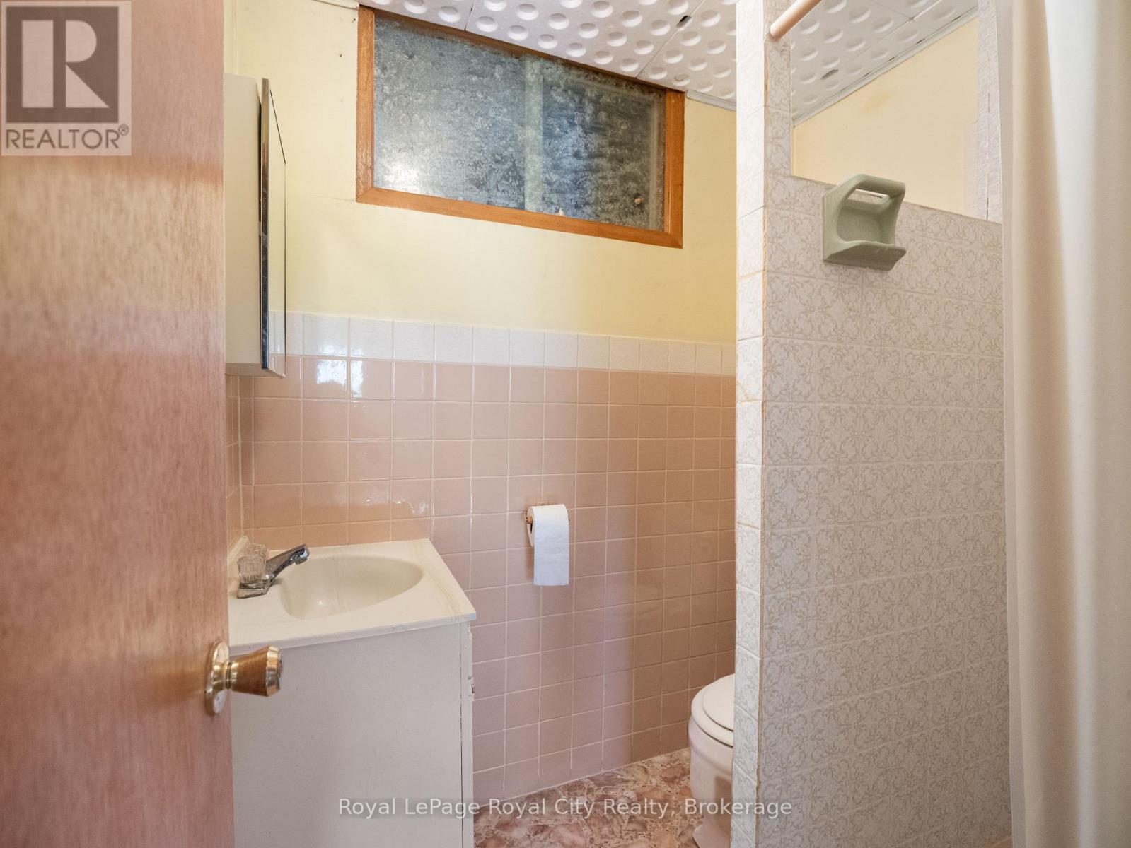 48 Glenbrook Drive, Guelph, Ontario  N1E 1A9 - Photo 37 - X12450550