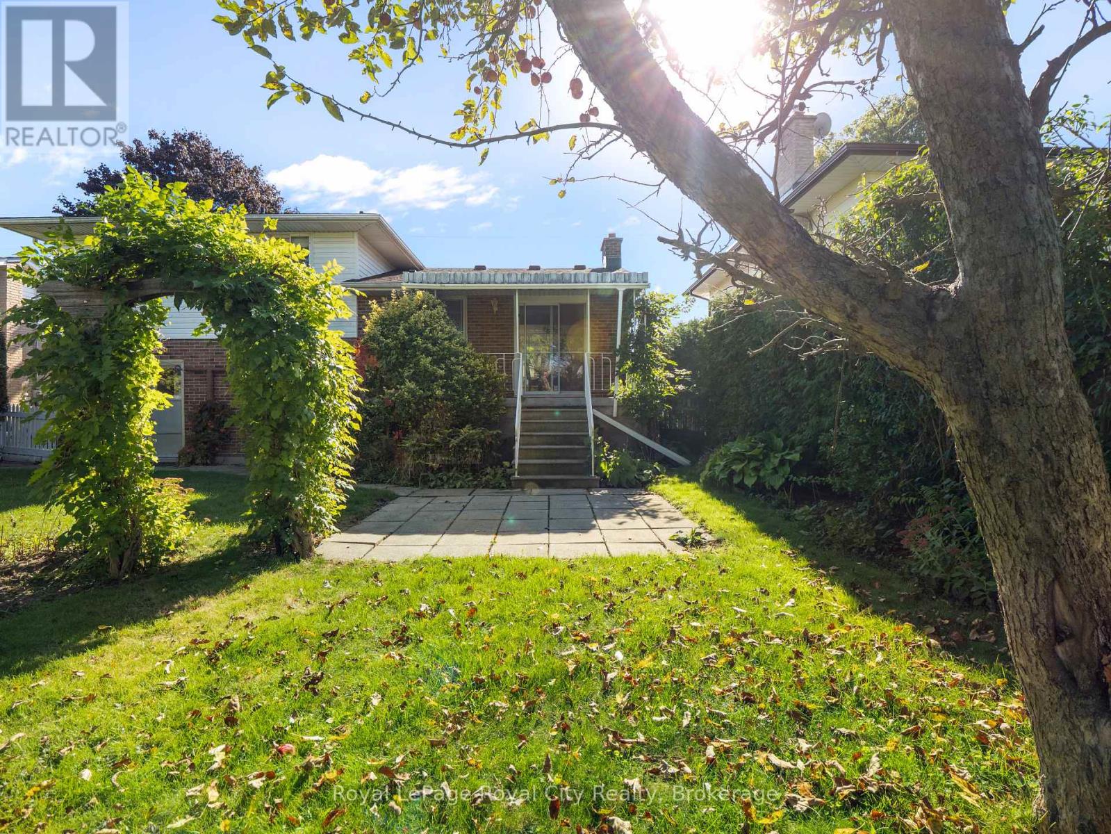 48 Glenbrook Drive, Guelph, Ontario  N1E 1A9 - Photo 42 - X12450550