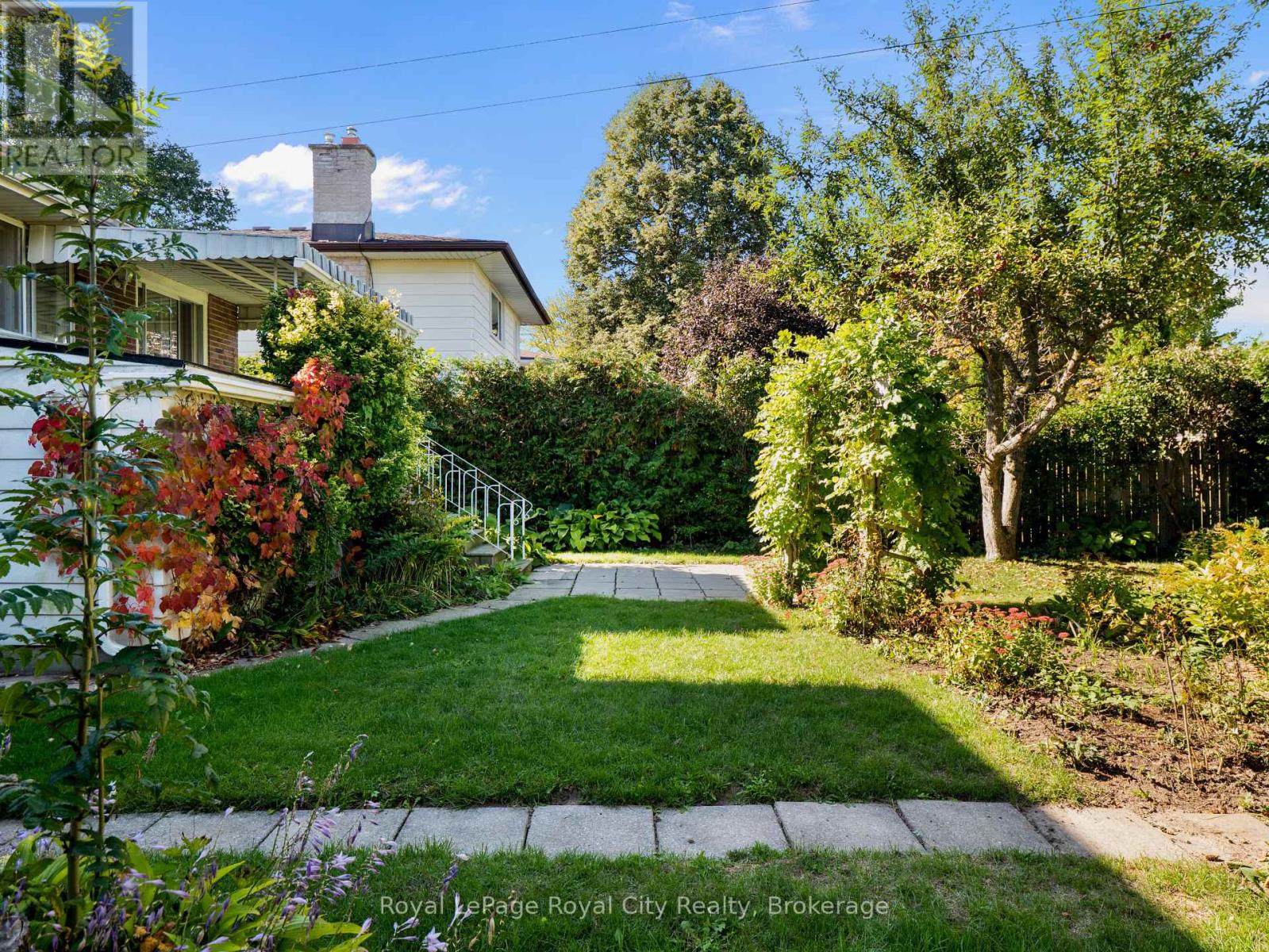 48 Glenbrook Drive, Guelph, Ontario  N1E 1A9 - Photo 45 - X12450550