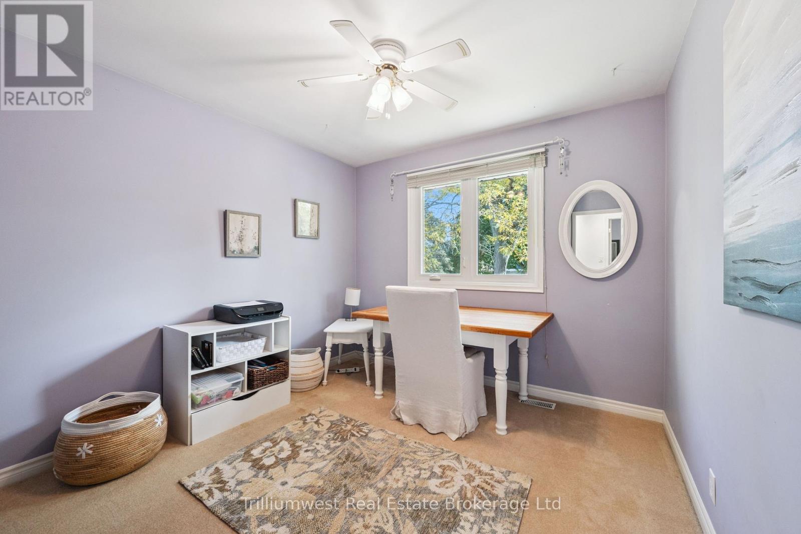 15 Karen Avenue, Guelph, Ontario  N1G 2N8 - Photo 20 - X12450557