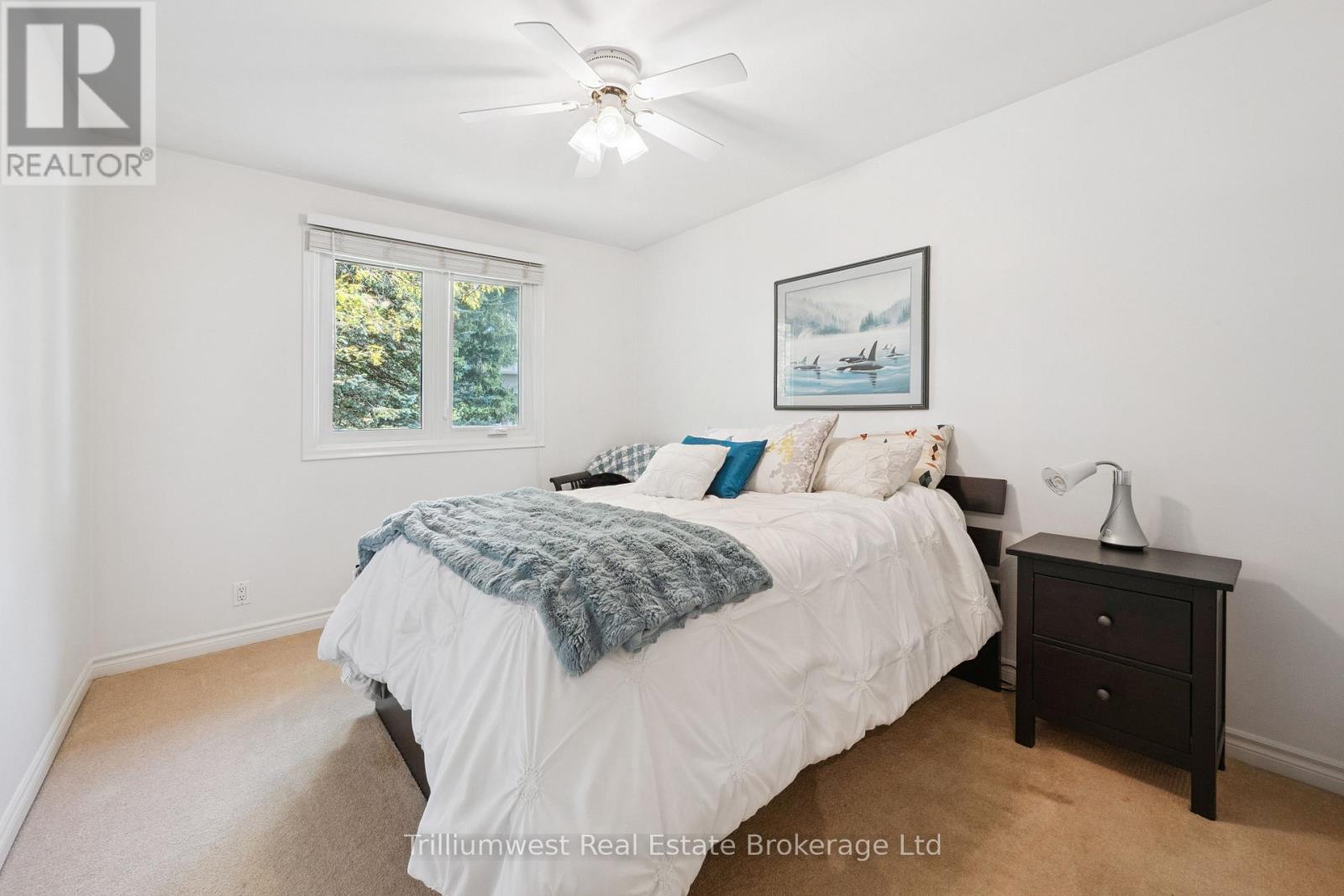 15 Karen Avenue, Guelph, Ontario  N1G 2N8 - Photo 21 - X12450557