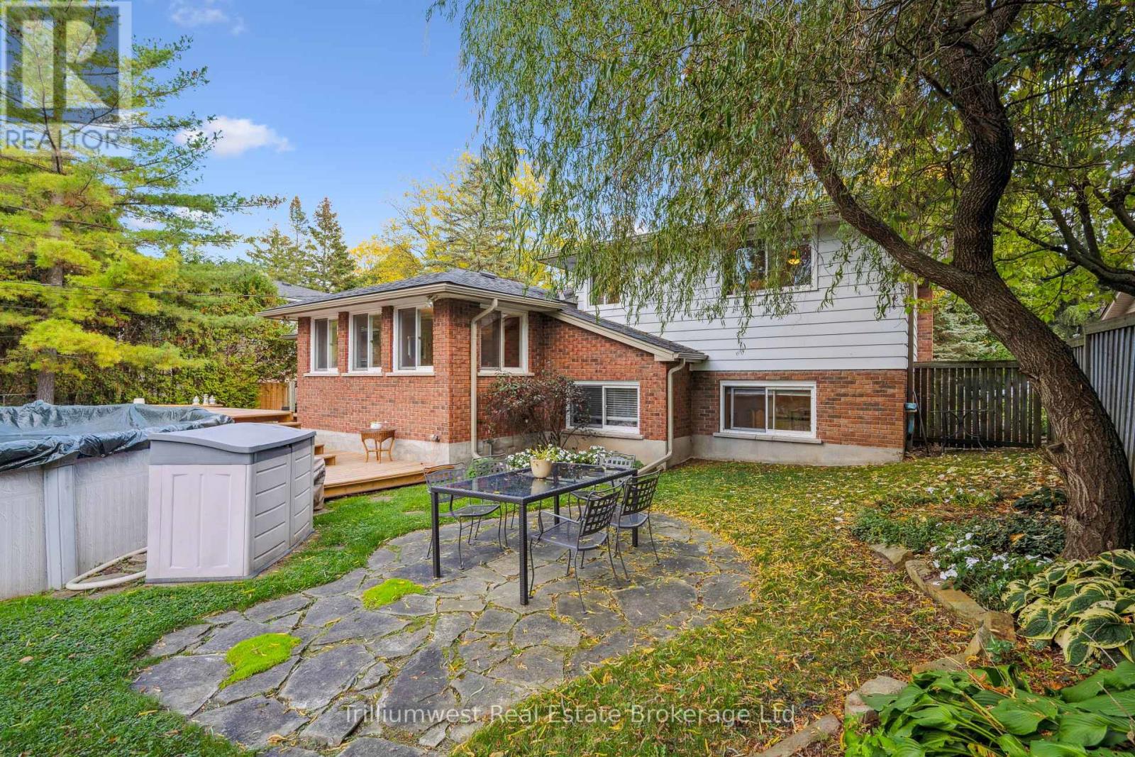 15 Karen Avenue, Guelph, Ontario  N1G 2N8 - Photo 34 - X12450557