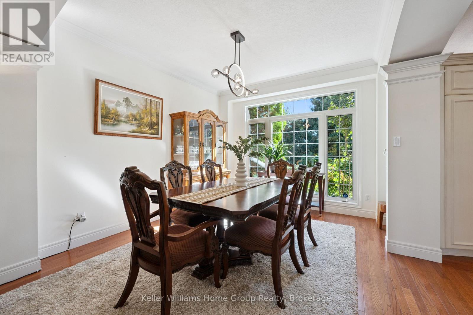 75 Hazelwood Drive, Guelph, Ontario  N1C 1A4 - Photo 14 - X12450563