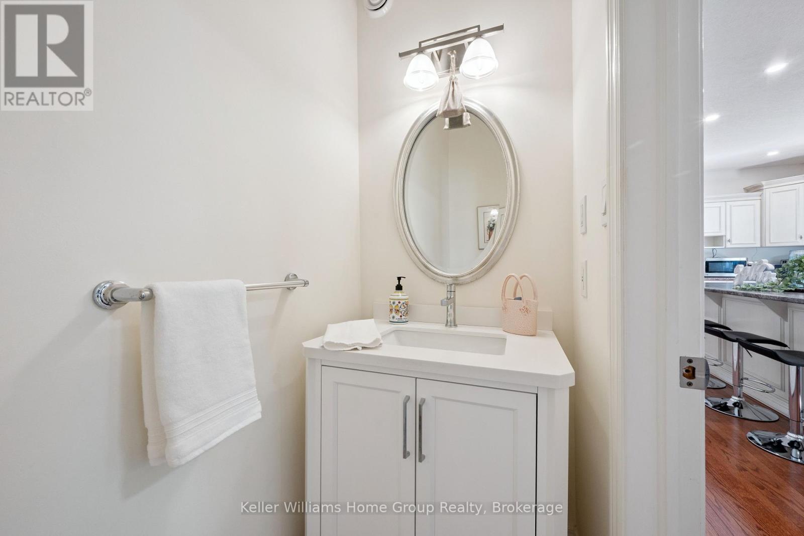 75 Hazelwood Drive, Guelph, Ontario  N1C 1A4 - Photo 20 - X12450563