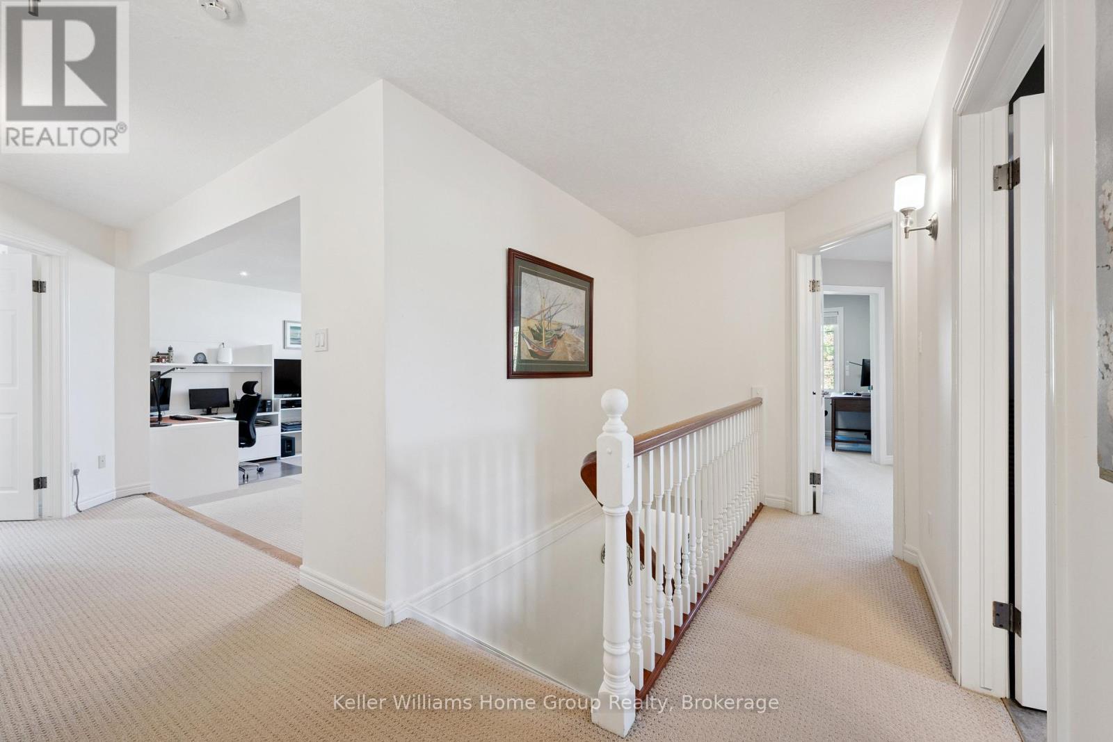 75 Hazelwood Drive, Guelph, Ontario  N1C 1A4 - Photo 22 - X12450563