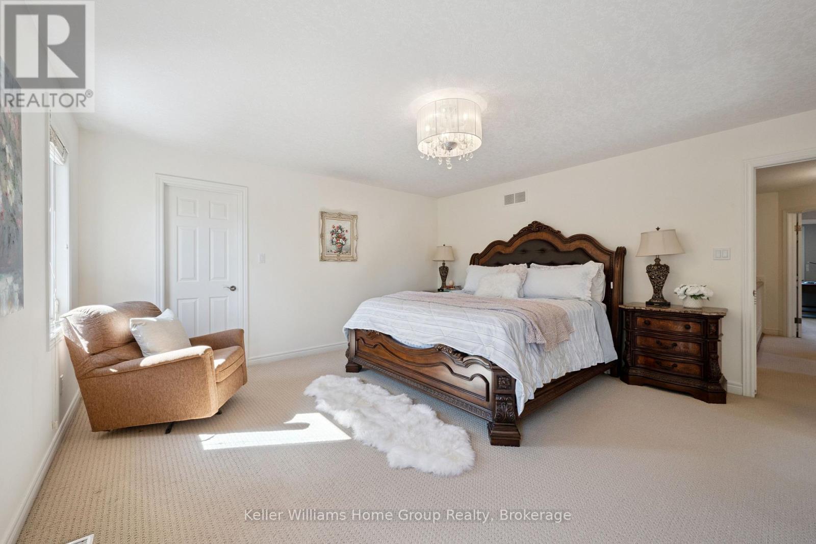 75 Hazelwood Drive, Guelph, Ontario  N1C 1A4 - Photo 24 - X12450563
