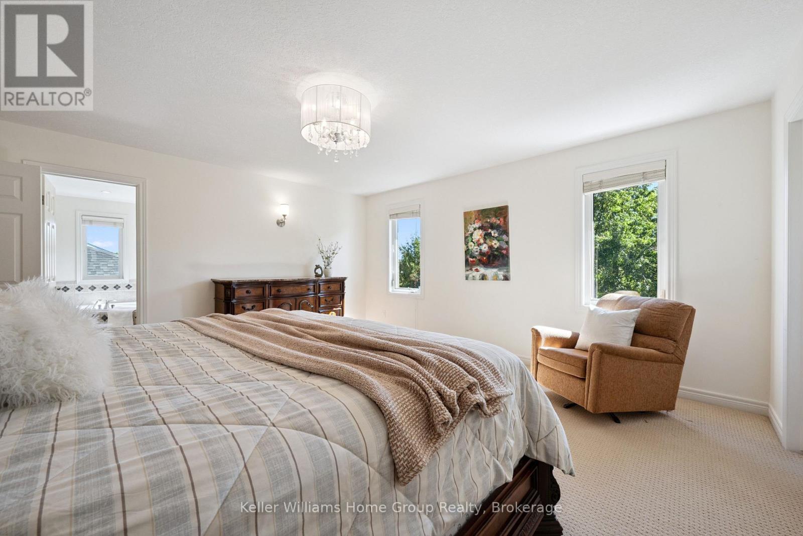 75 Hazelwood Drive, Guelph, Ontario  N1C 1A4 - Photo 25 - X12450563