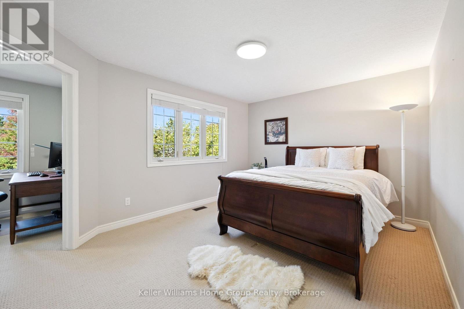 75 Hazelwood Drive, Guelph, Ontario  N1C 1A4 - Photo 27 - X12450563