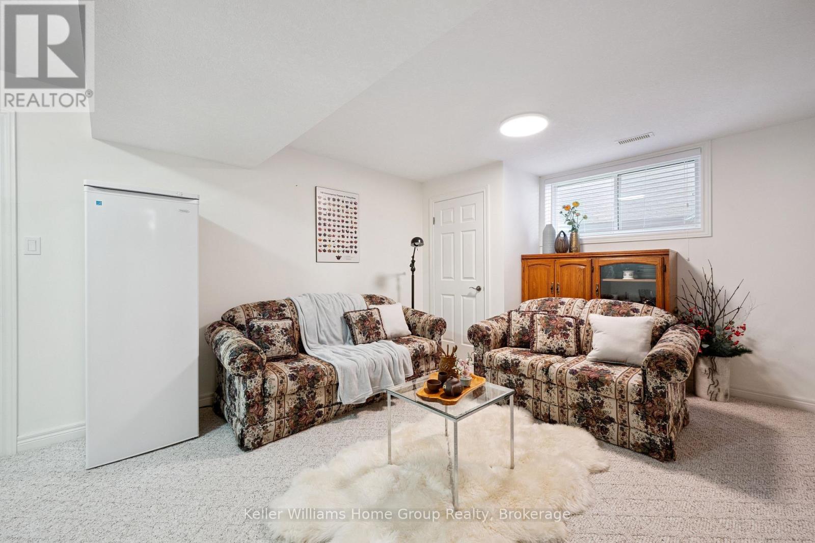 75 Hazelwood Drive, Guelph, Ontario  N1C 1A4 - Photo 31 - X12450563