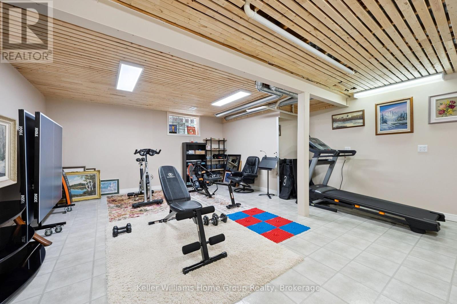 75 Hazelwood Drive, Guelph, Ontario  N1C 1A4 - Photo 34 - X12450563