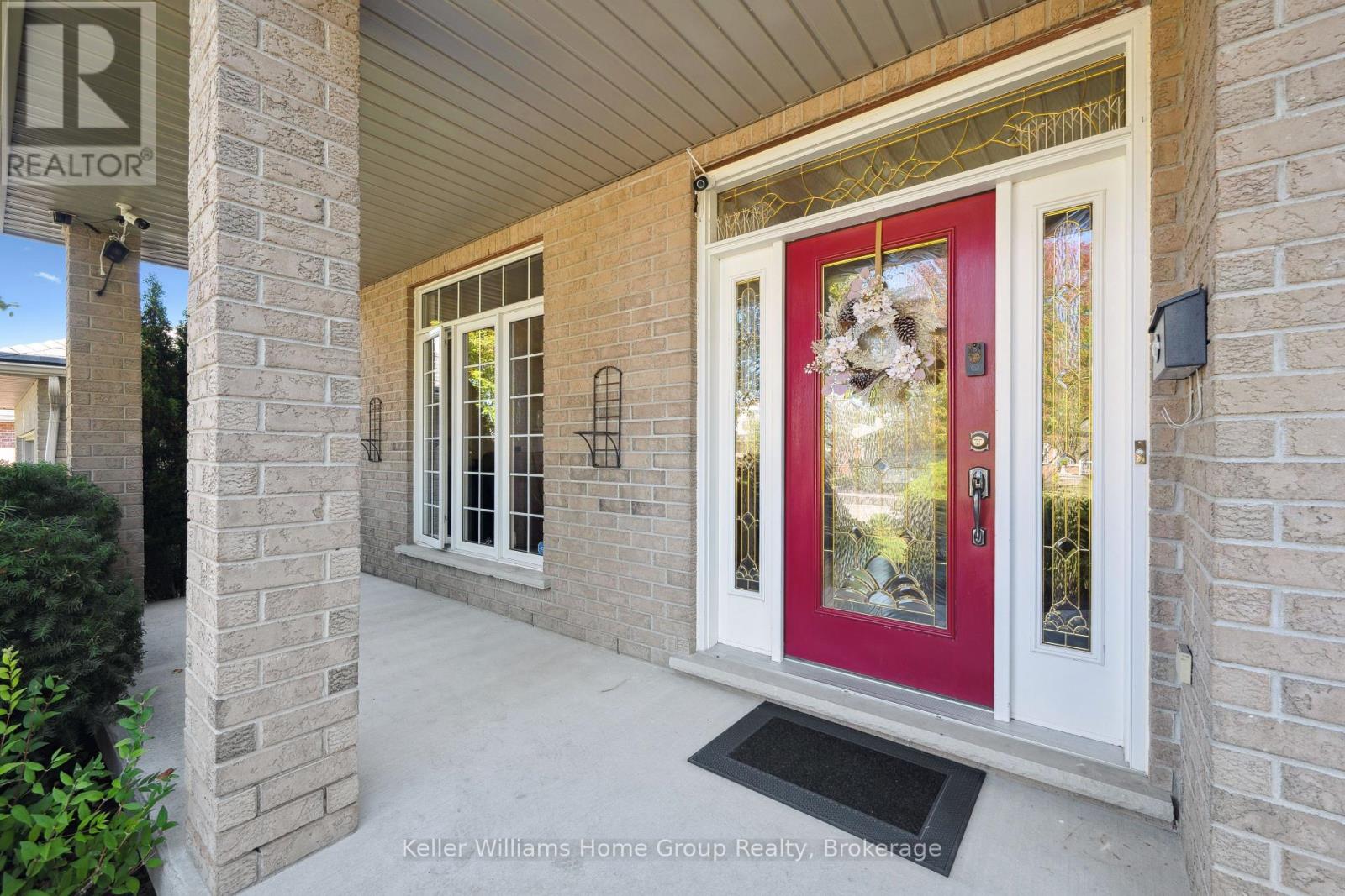 75 Hazelwood Drive, Guelph, Ontario  N1C 1A4 - Photo 7 - X12450563