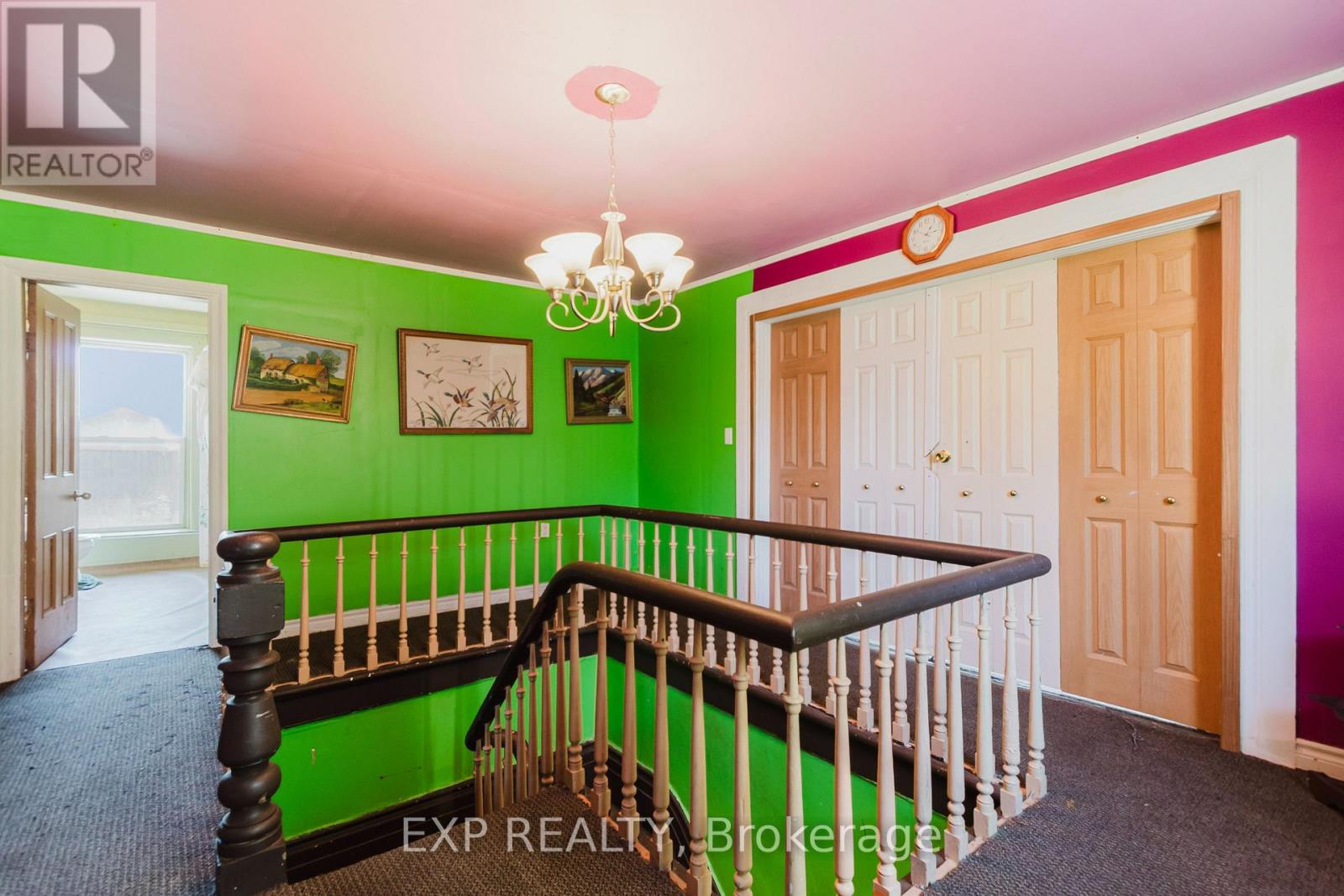 3191 Perth 163 Road, West Perth, Ontario  N0K 1H0 - Photo 11 - X12450445
