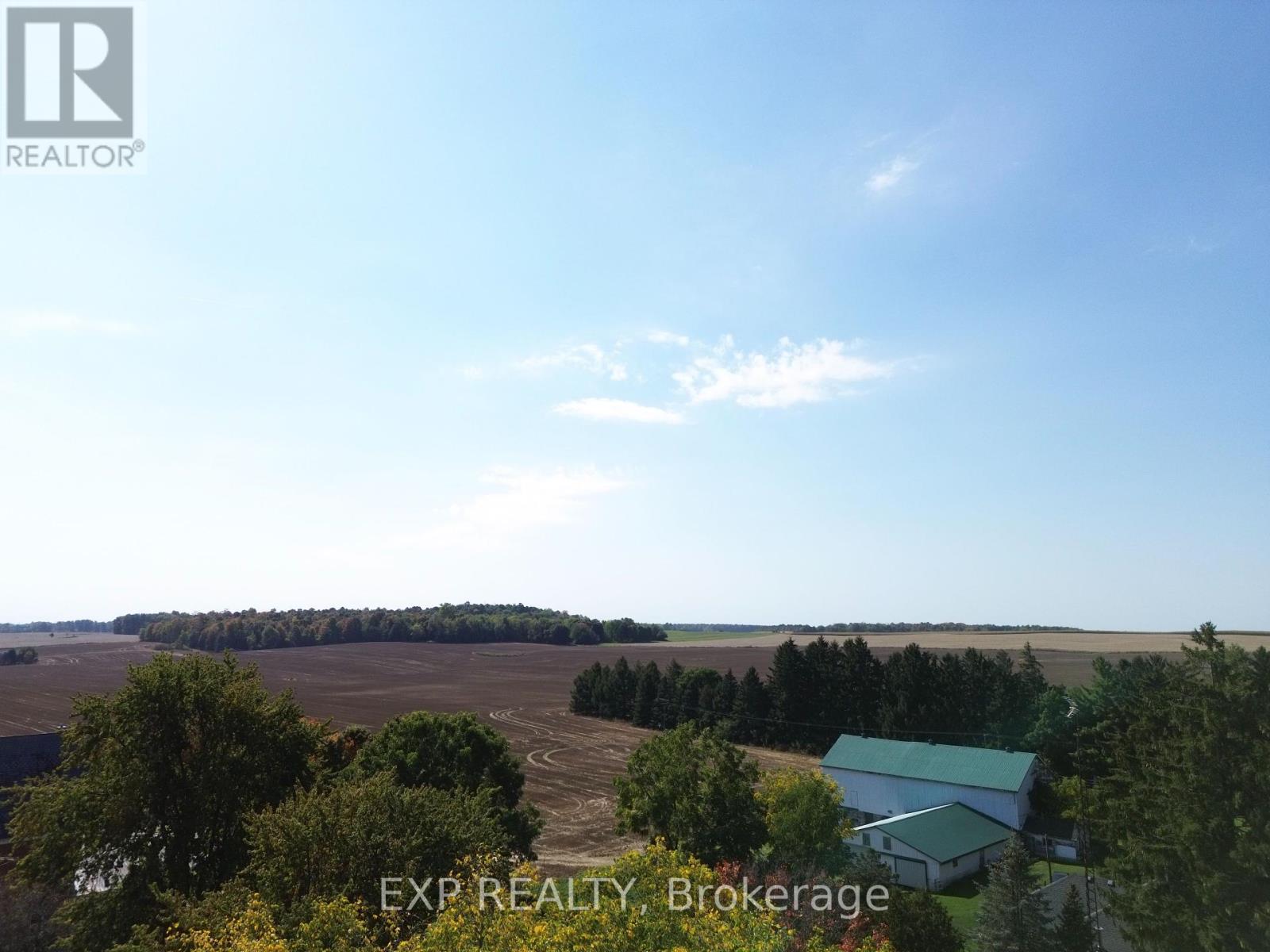 3191 Perth 163 Road, West Perth, Ontario  N0K 1H0 - Photo 42 - X12450445