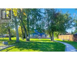 208 LAKESHORE DRIVE, Kawartha Lakes, Ontario