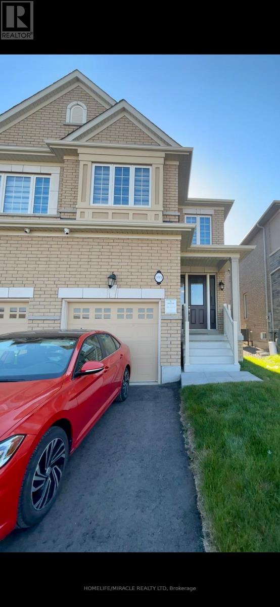 103 Picardy Drive, Hamilton, Ontario  L8J 0K2 - Photo 2 - X12450478