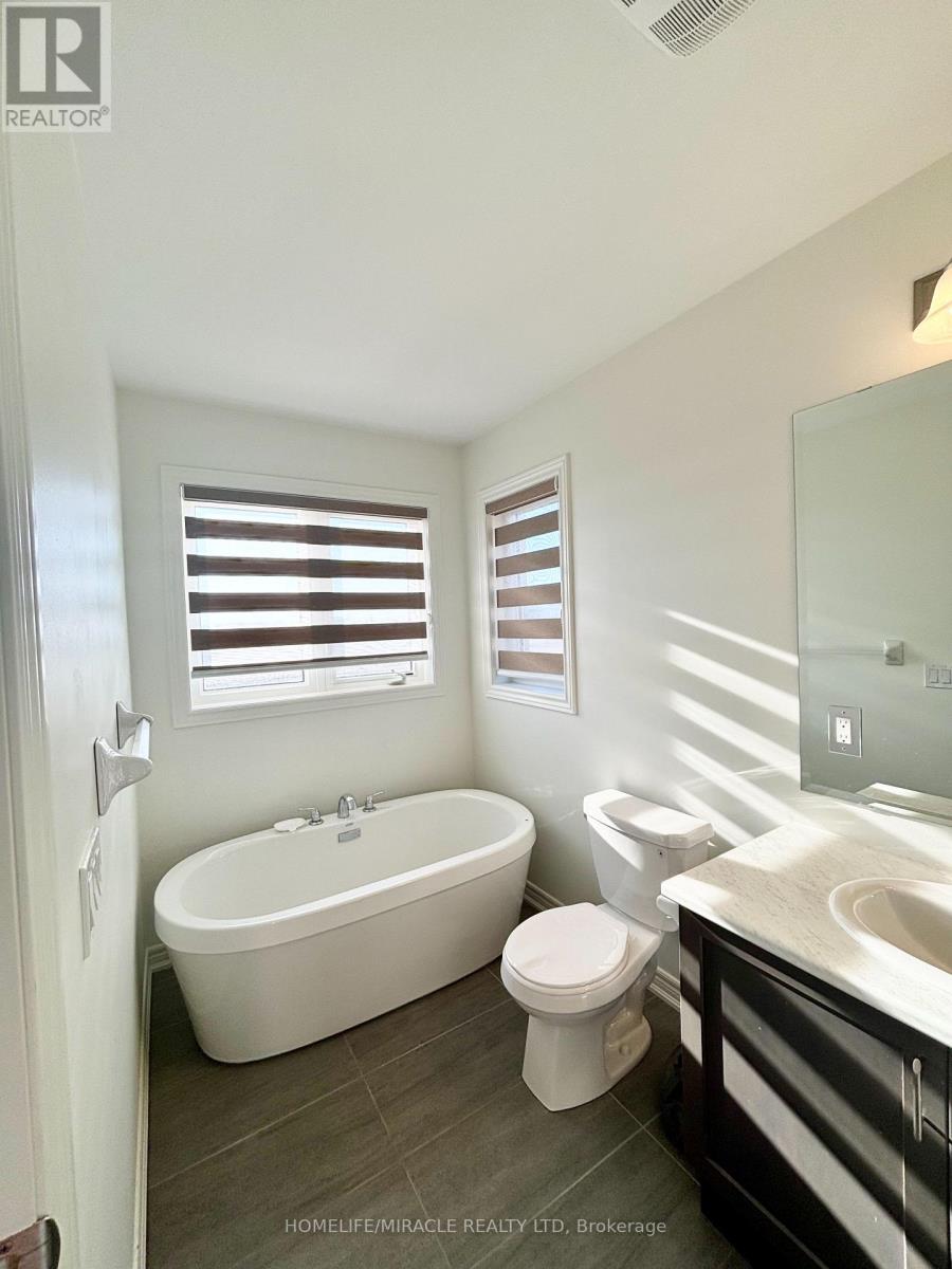 103 Picardy Drive, Hamilton, Ontario  L8J 0K2 - Photo 30 - X12450478