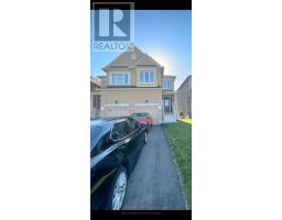 103 PICARDY DRIVE, Hamilton, Ontario