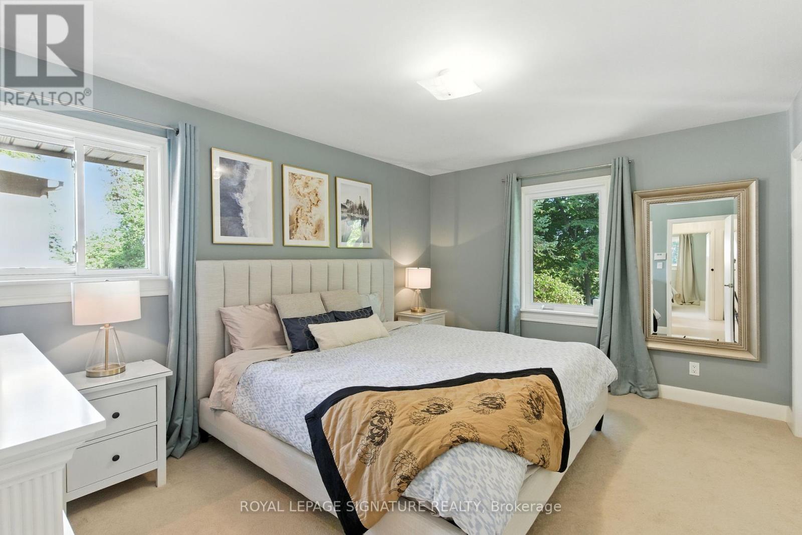 71 Grant Boulevard, Hamilton, Ontario  L9H 4L9 - Photo 17 - X12450479