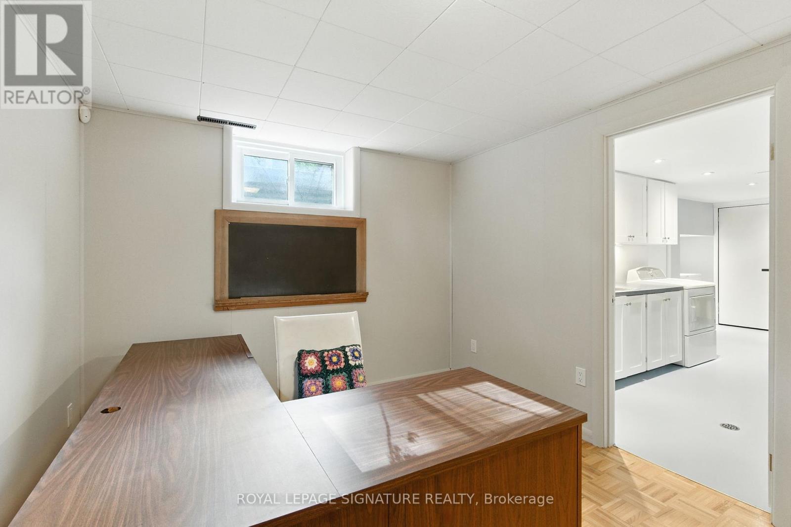 71 Grant Boulevard, Hamilton, Ontario  L9H 4L9 - Photo 21 - X12450479