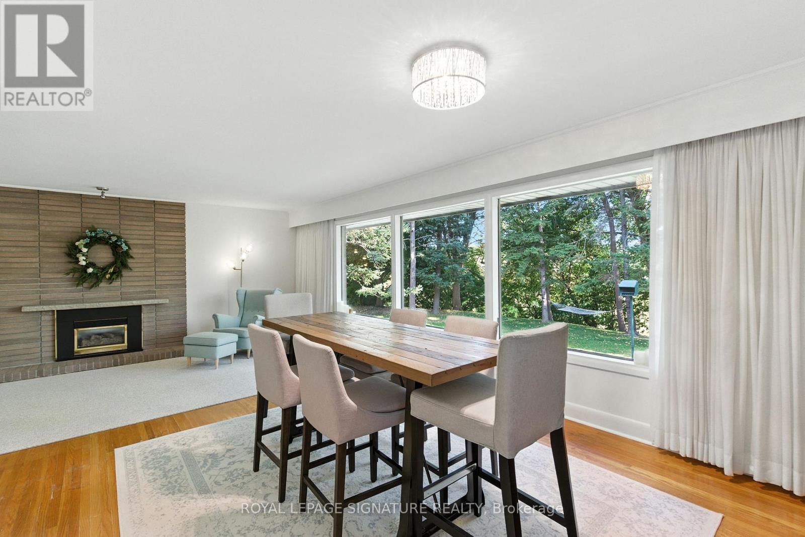 71 Grant Boulevard, Hamilton, Ontario  L9H 4L9 - Photo 8 - X12450479