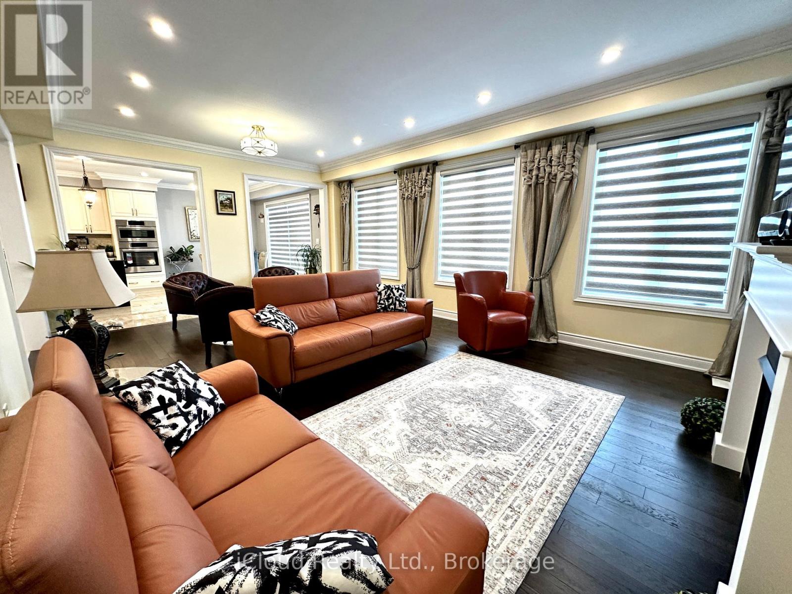 56 Esther Crescent, Thorold, Ontario  L3B 0G2 - Photo 19 - X12450499