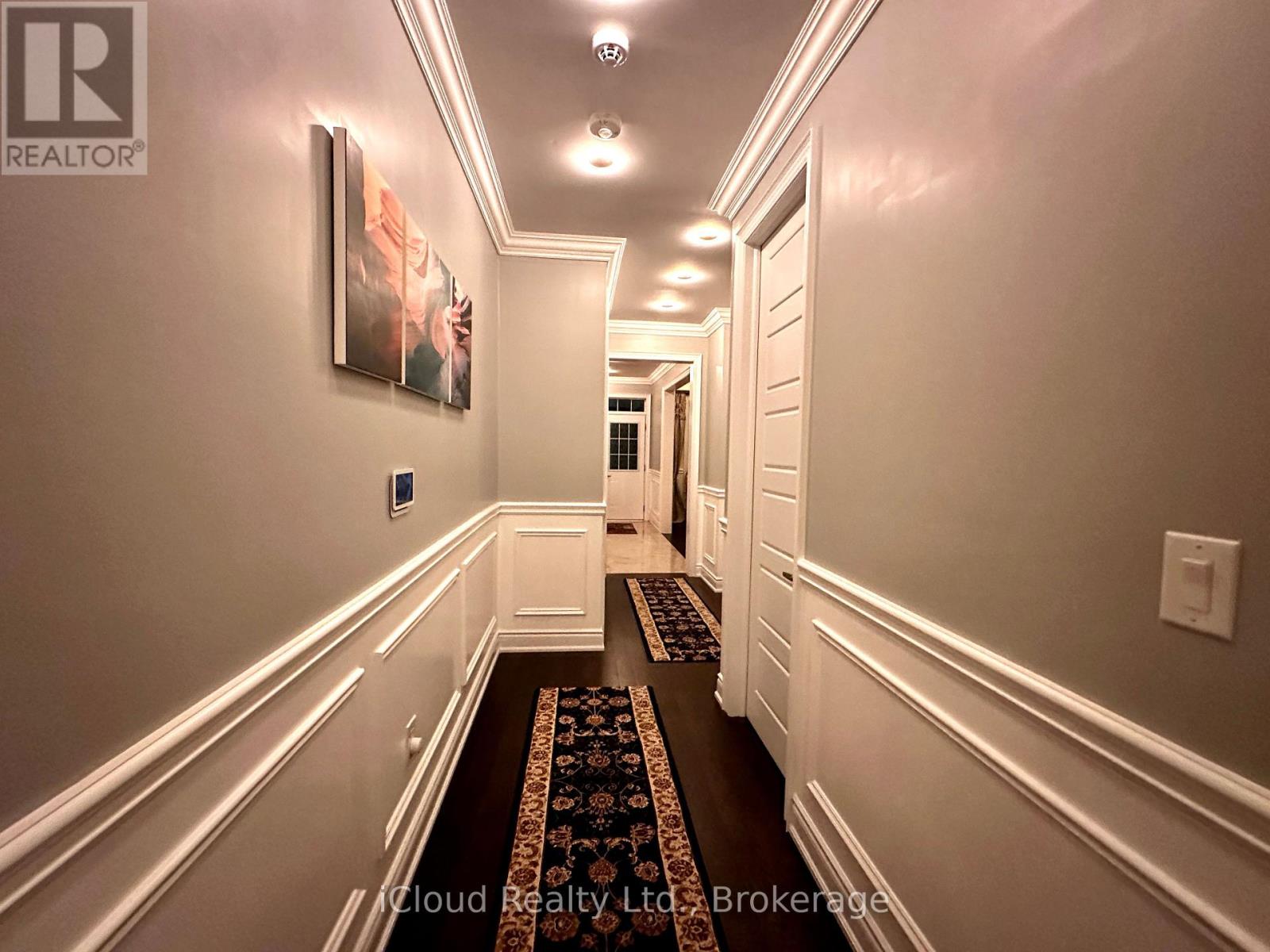 56 Esther Crescent, Thorold, Ontario  L3B 0G2 - Photo 21 - X12450499