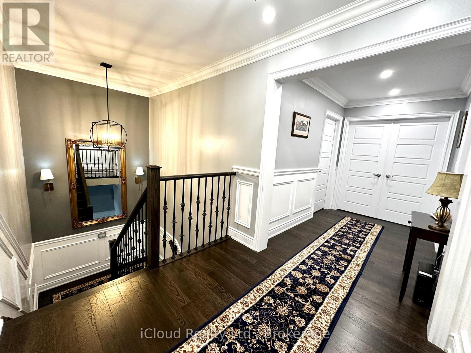 56 Esther Crescent, Thorold, Ontario  L3B 0G2 - Photo 23 - X12450499
