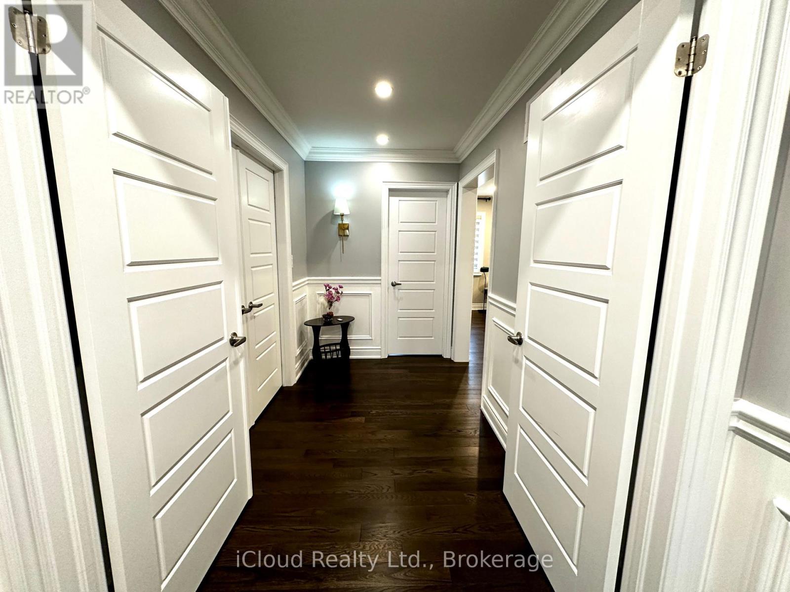 56 Esther Crescent, Thorold, Ontario  L3B 0G2 - Photo 24 - X12450499
