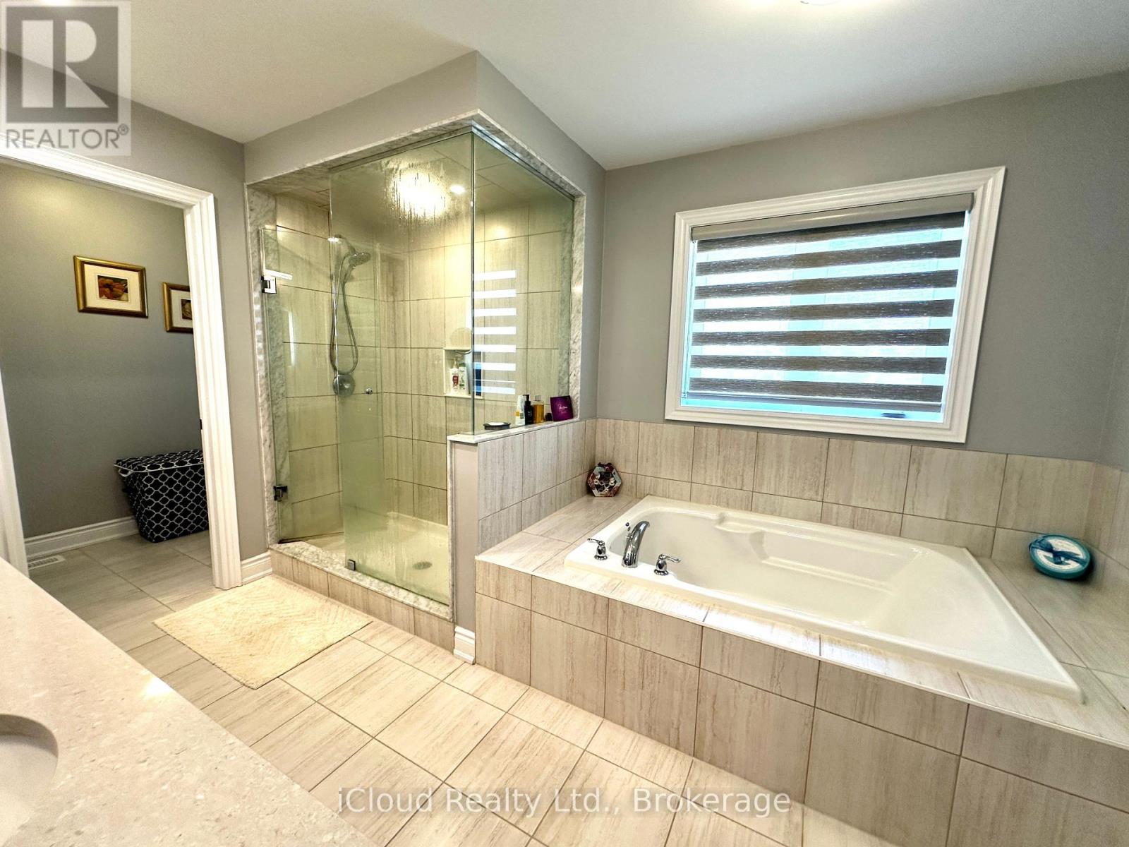 56 Esther Crescent, Thorold, Ontario  L3B 0G2 - Photo 28 - X12450499