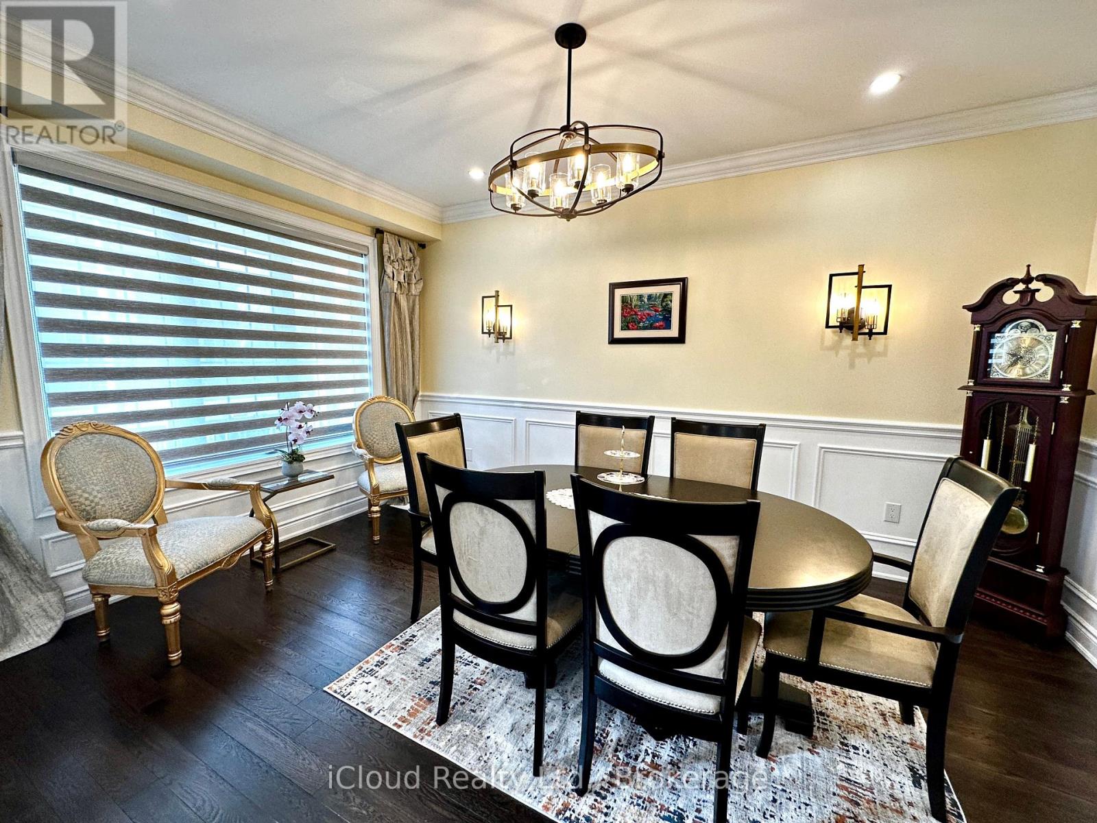 56 Esther Crescent, Thorold, Ontario  L3B 0G2 - Photo 3 - X12450499
