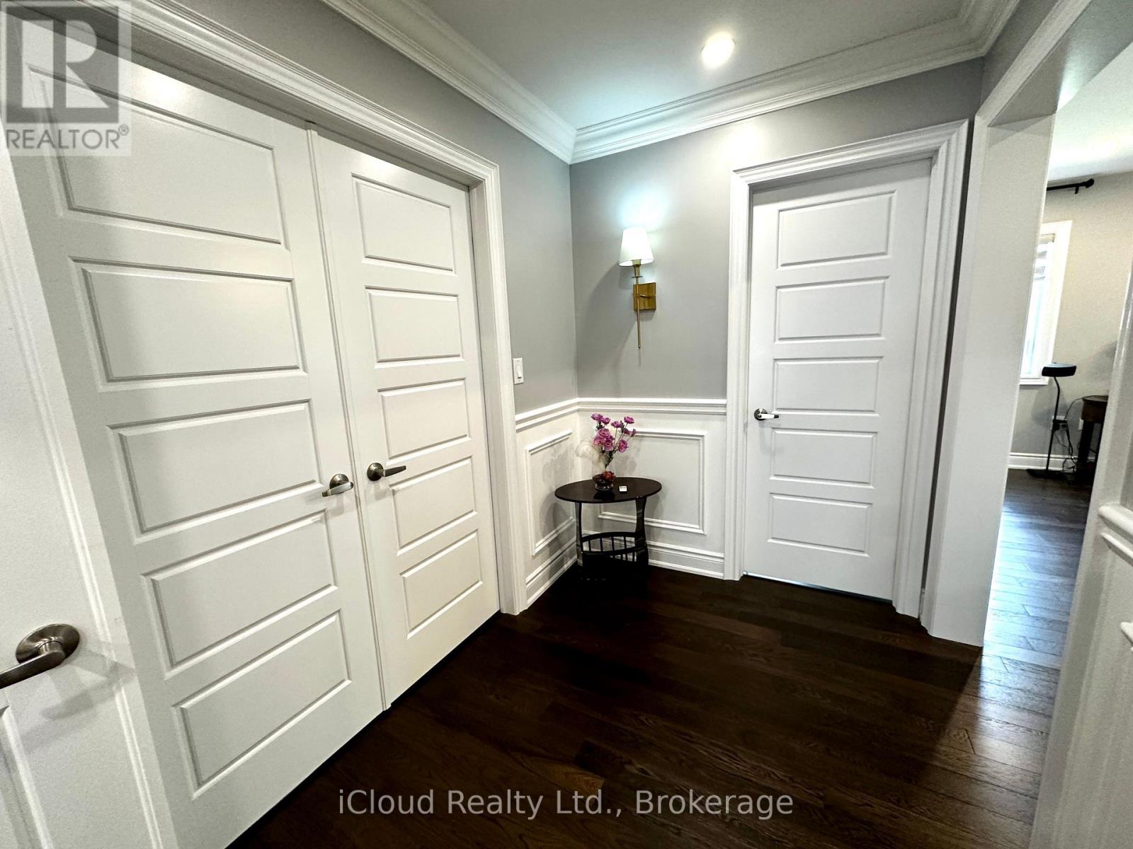 56 Esther Crescent, Thorold, Ontario  L3B 0G2 - Photo 31 - X12450499