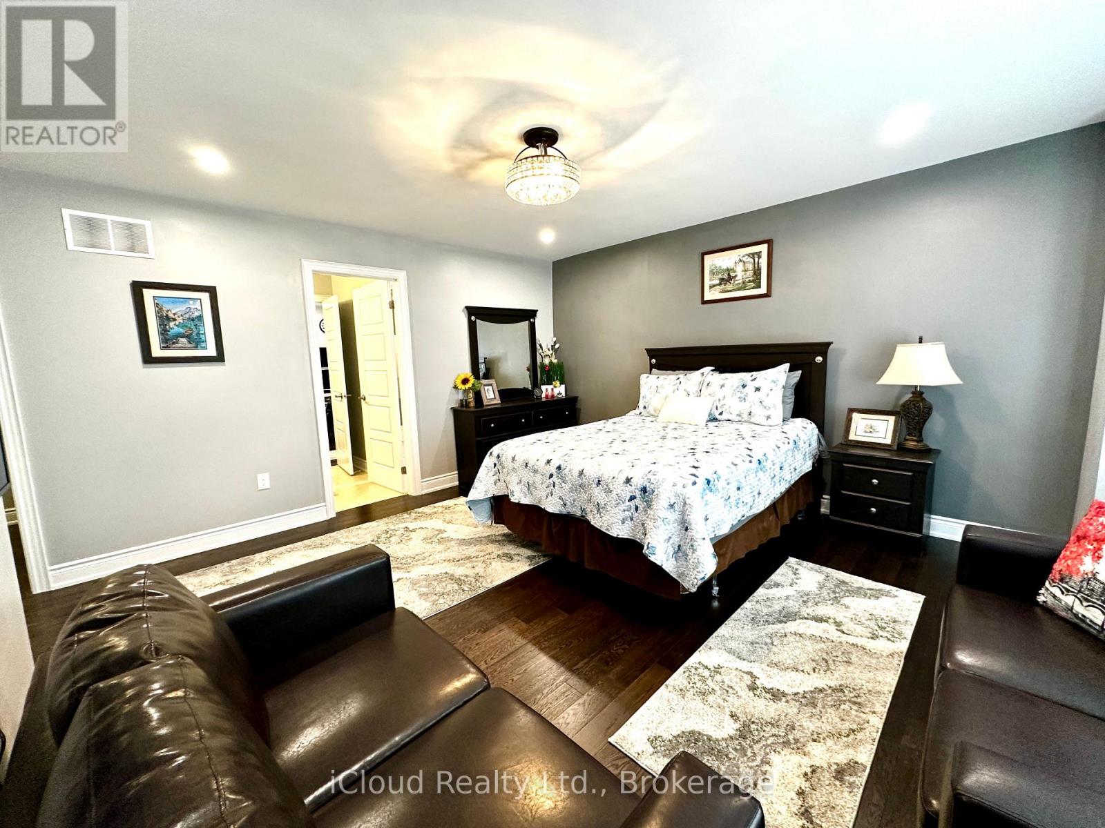 56 Esther Crescent, Thorold, Ontario  L3B 0G2 - Photo 38 - X12450499