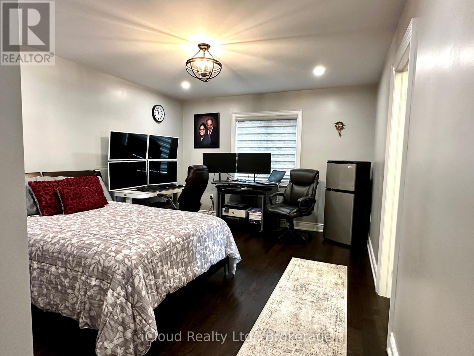 56 Esther Crescent, Thorold, Ontario  L3B 0G2 - Photo 42 - X12450499