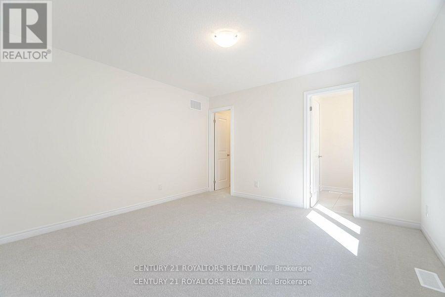 277 Broadacre Drive, Kitchener, Ontario  N2R 0S6 - Photo 33 - X12450500