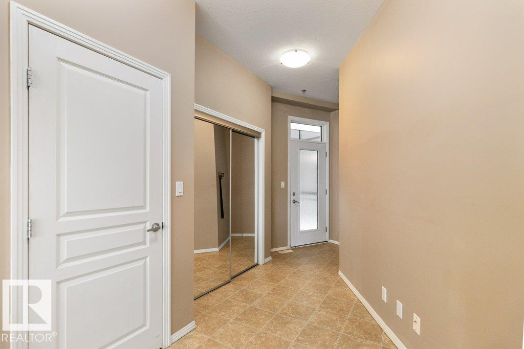 #200 4835 104a St Nw Nw, Edmonton, Alberta  T6H 0R5 - Photo 17 - E4461207