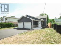 2302 TOLLGATE ROAD W, Cornwall, Ontario