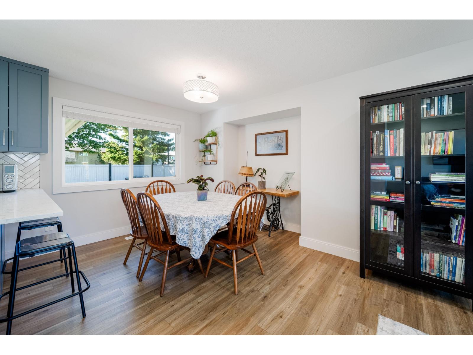6527 Swanson Street, Sardis South, Chilliwack, British Columbia  V2R 1R2 - Photo 10 - R3056379
