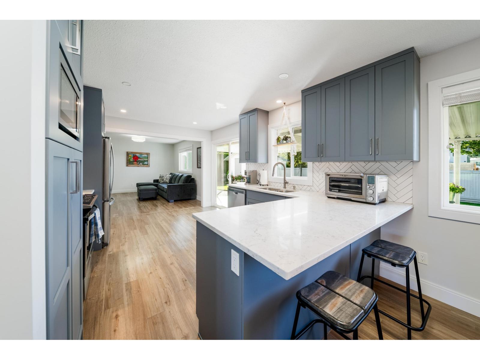 6527 Swanson Street, Sardis South, Chilliwack, British Columbia  V2R 1R2 - Photo 11 - R3056379