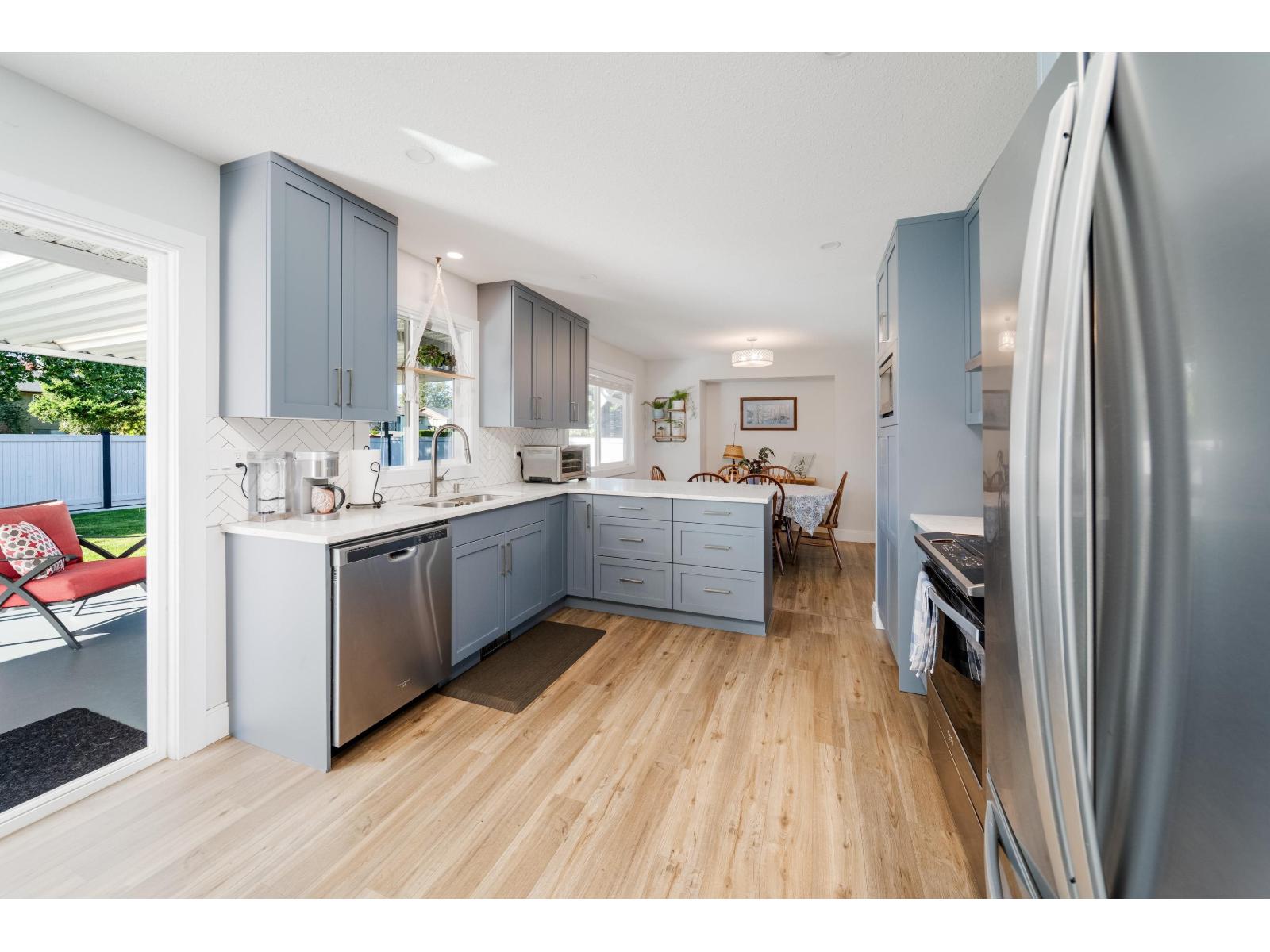 6527 Swanson Street, Sardis South, Chilliwack, British Columbia  V2R 1R2 - Photo 12 - R3056379