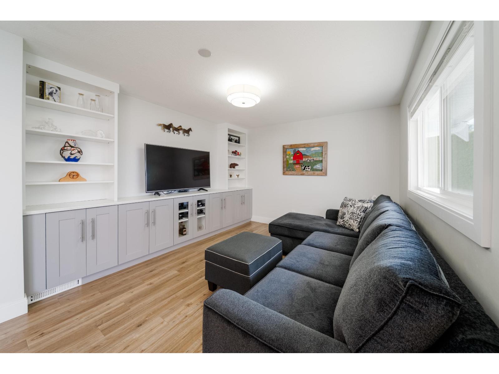 6527 Swanson Street, Sardis South, Chilliwack, British Columbia  V2R 1R2 - Photo 14 - R3056379