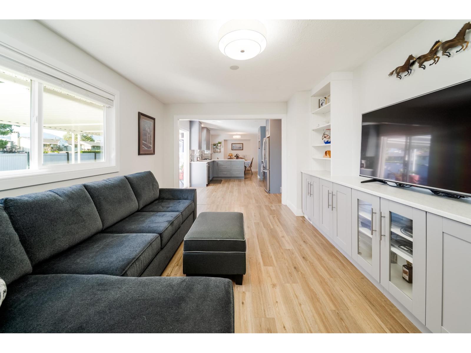 6527 Swanson Street, Sardis South, Chilliwack, British Columbia  V2R 1R2 - Photo 15 - R3056379