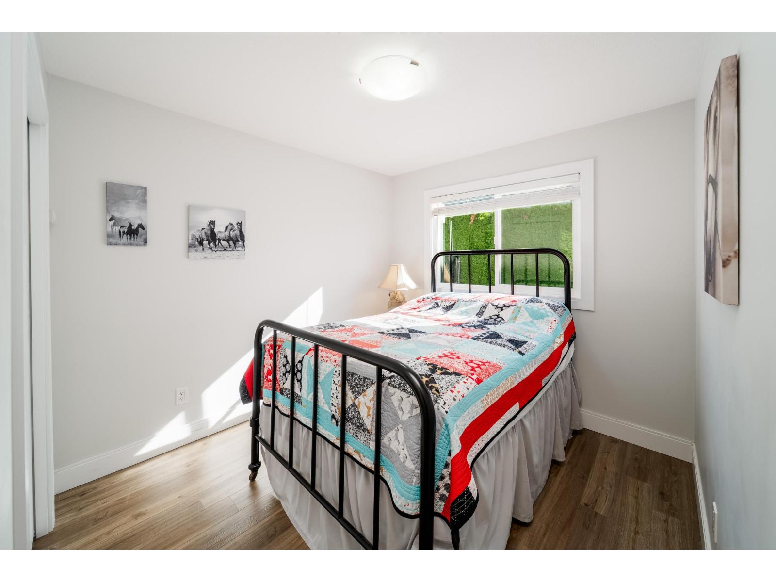 6527 Swanson Street, Sardis South, Chilliwack, British Columbia  V2R 1R2 - Photo 16 - R3056379