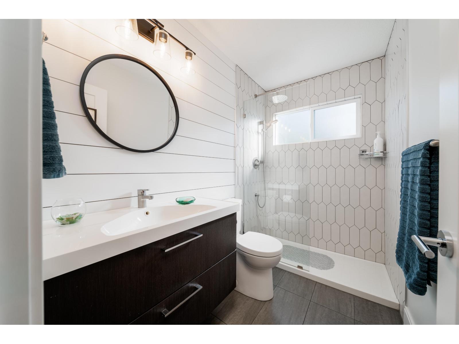 6527 Swanson Street, Sardis South, Chilliwack, British Columbia  V2R 1R2 - Photo 17 - R3056379